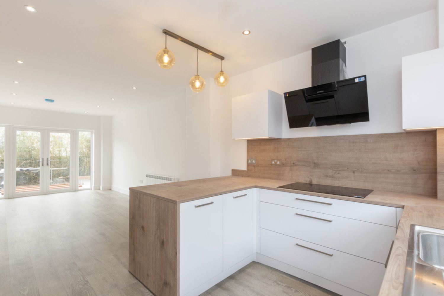No 15 Allanson Court photo 6