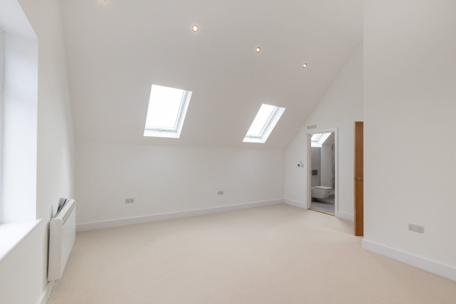 No 15 Allanson Court photo 17