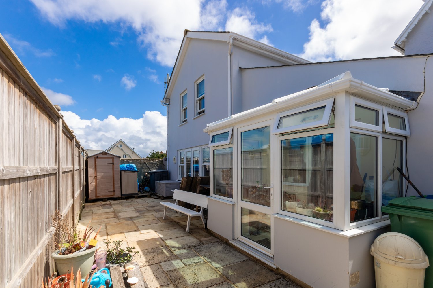 Figtree Cottage photo 1