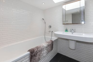 The Penthouse photo 15