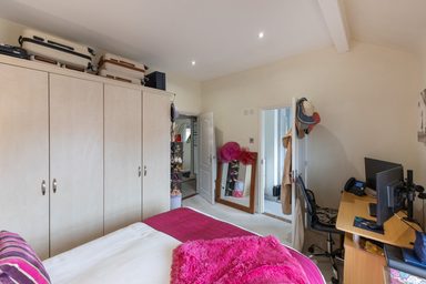 Flat 2 photo 12