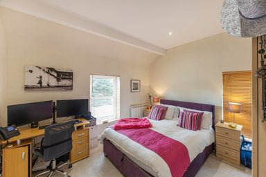 Flat 2 photo 11