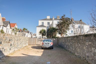 Connaught House photo 20