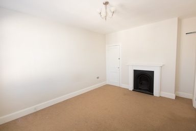 Connaught House photo 10