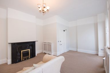 Connaught House photo 2