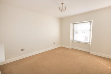 Connaught House photo 13