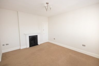 Connaught House photo 14