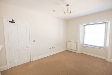 Connaught House photo 12