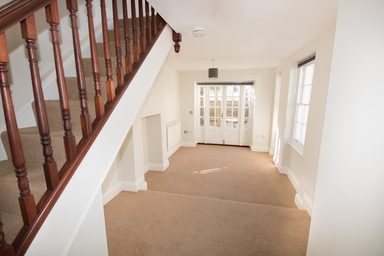 Connaught House photo 5