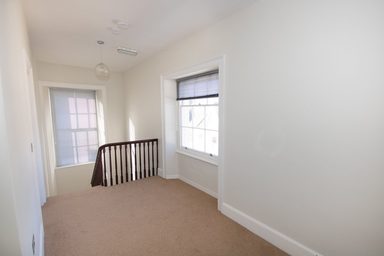 Connaught House photo 8