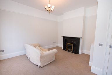 Connaught House photo 3