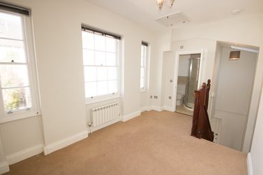 Connaught House photo 6