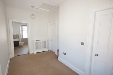 Connaught House photo 9