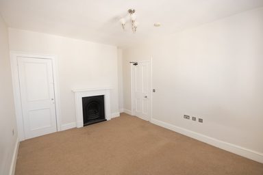 Connaught House photo 11