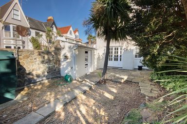 Connaught House photo 17