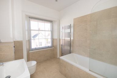 Connaught House photo 15