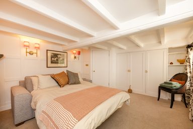 Le Chene Cottage photo 10