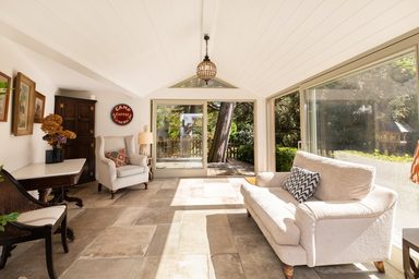 Le Chene Cottage photo 6