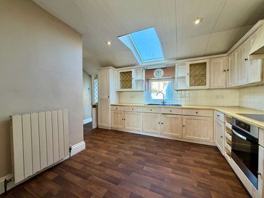 1 Coachmans Cottage photo 7