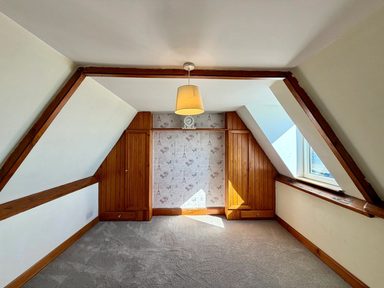 1 Coachmans Cottage photo 15