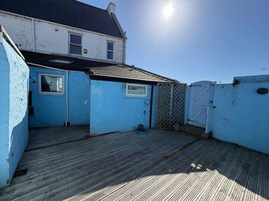 1 Coachmans Cottage photo 17