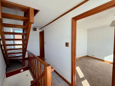 1 Coachmans Cottage photo 10