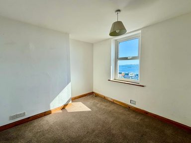 1 Coachmans Cottage photo 14