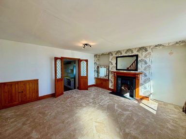 1 Coachmans Cottage photo 5