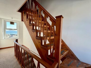 1 Coachmans Cottage photo 11