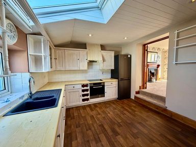 1 Coachmans Cottage photo 6