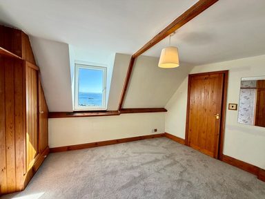 1 Coachmans Cottage photo 16