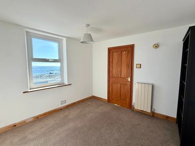 1 Coachmans Cottage photo 12