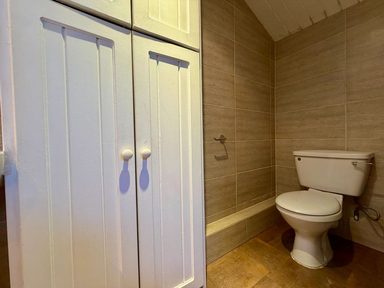 1 Coachmans Cottage photo 9