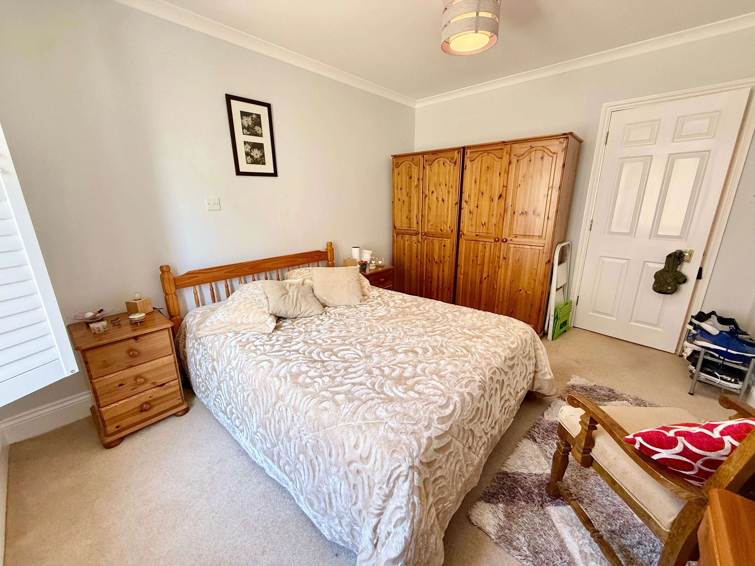 10 Meadow Grove photo 16