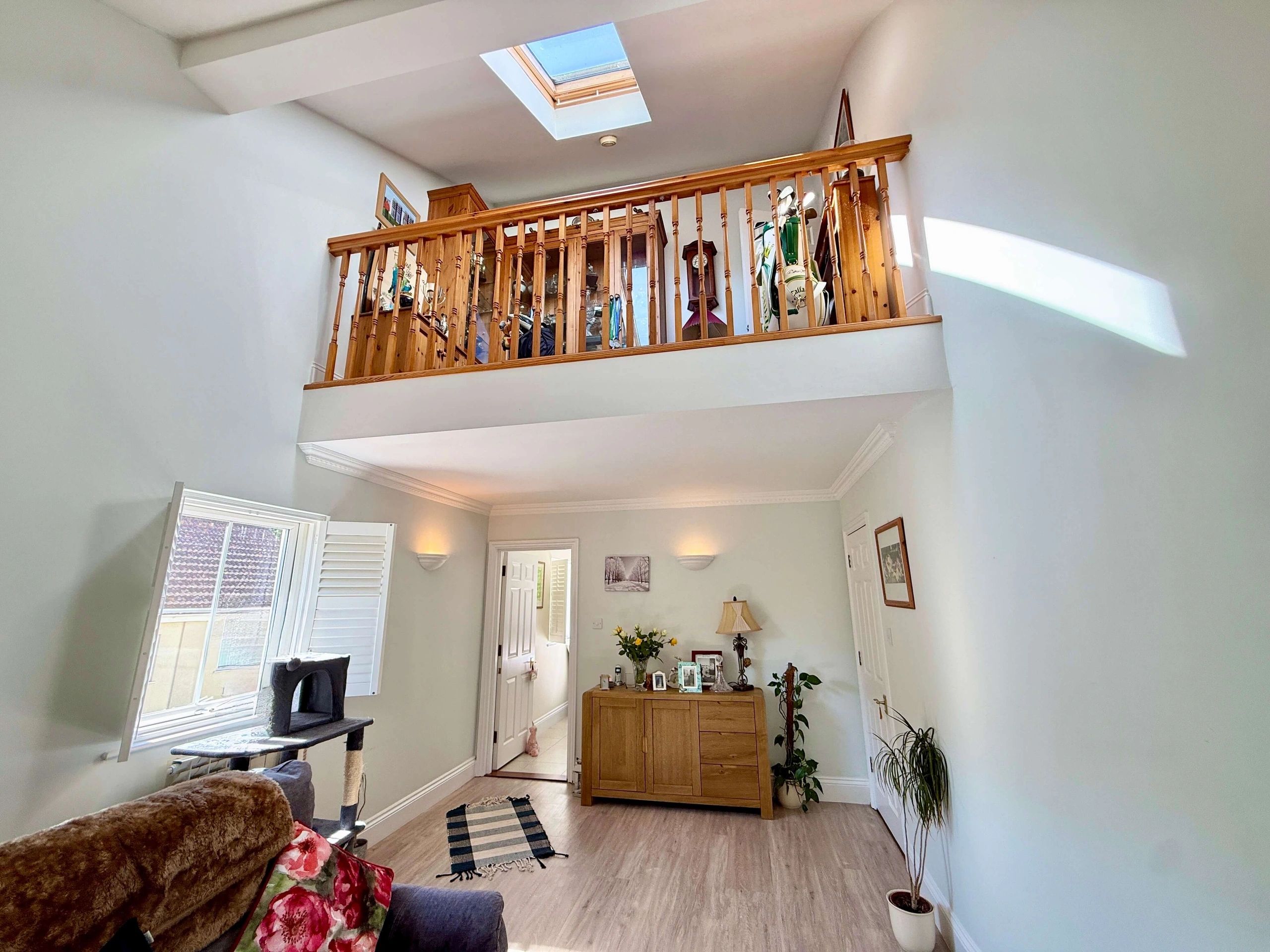 10 Meadow Grove photo 9