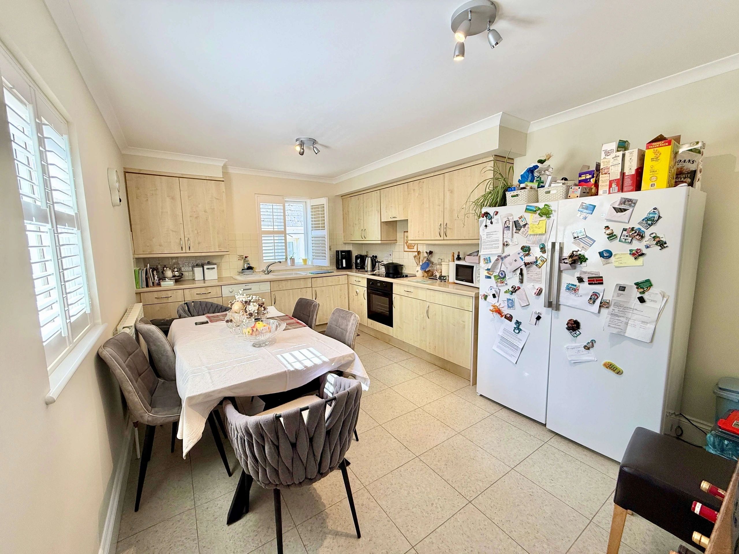 10 Meadow Grove photo 14