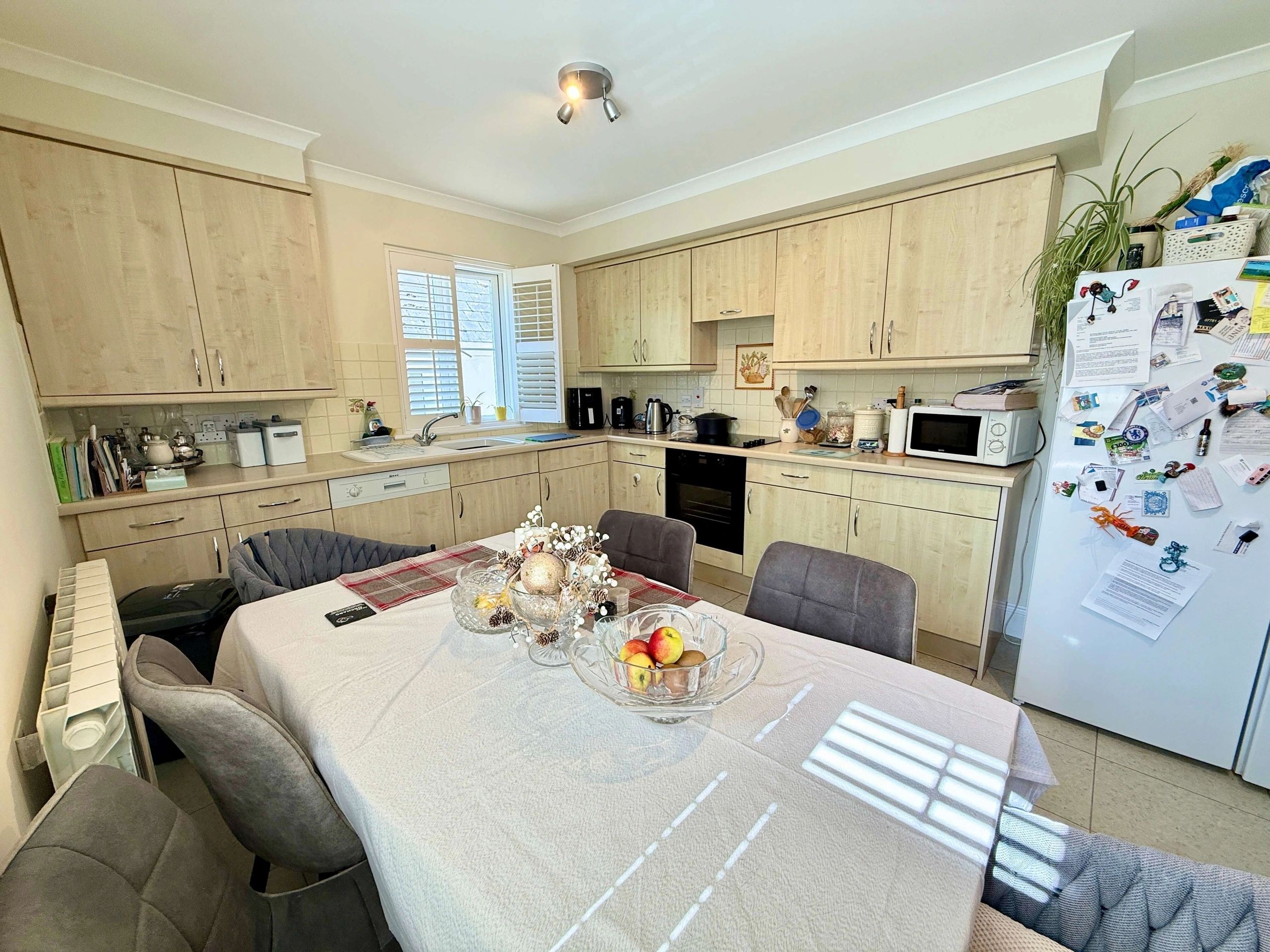 10 Meadow Grove photo 12