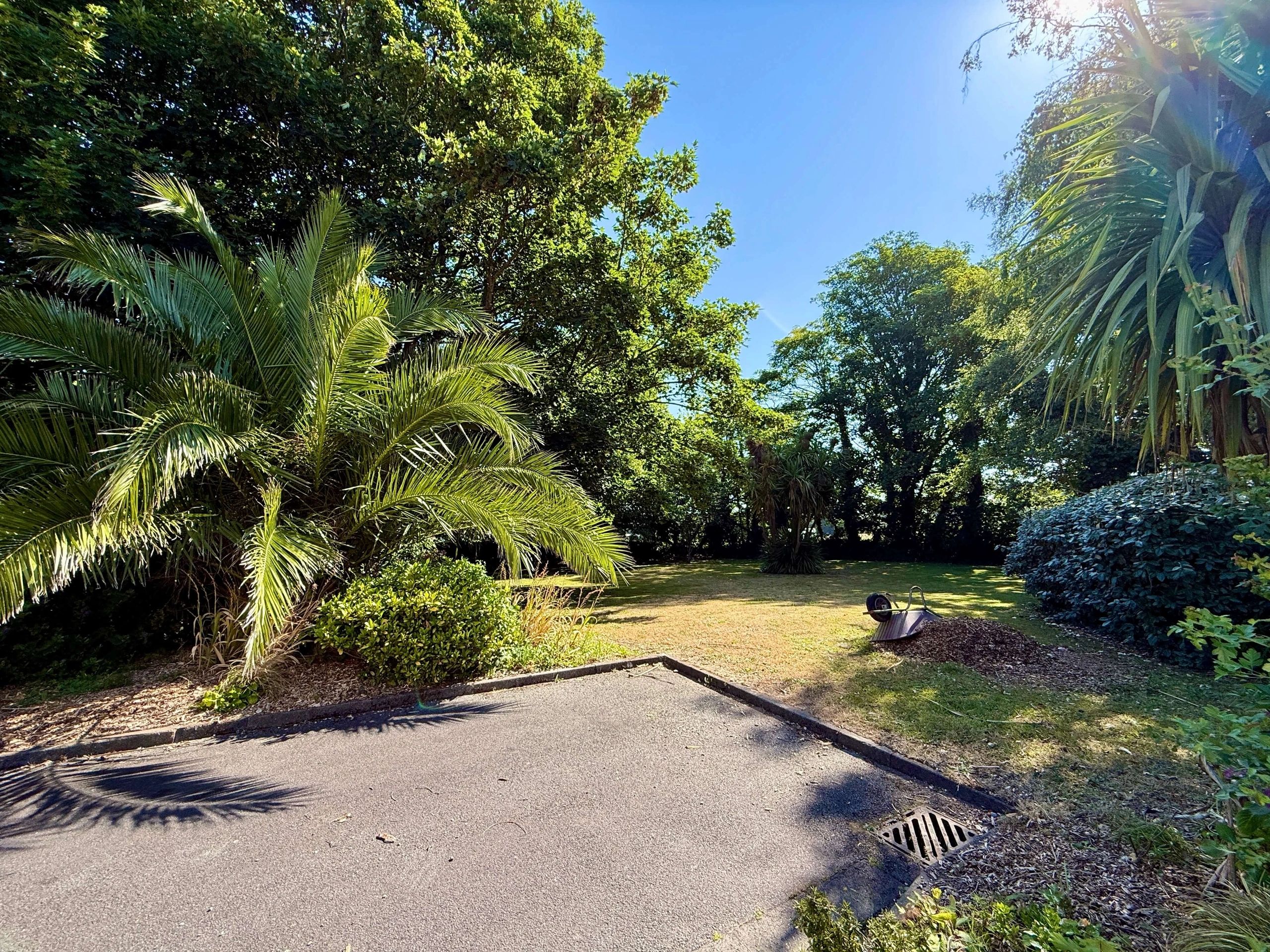 10 Meadow Grove photo 32