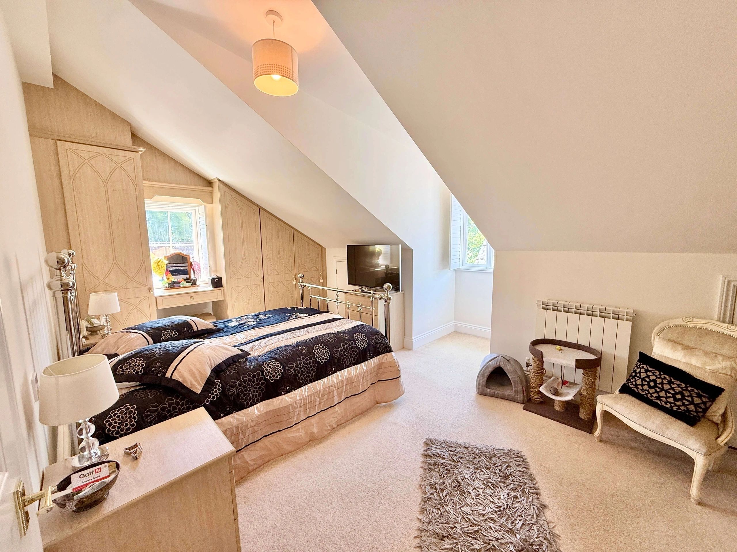 10 Meadow Grove photo 23
