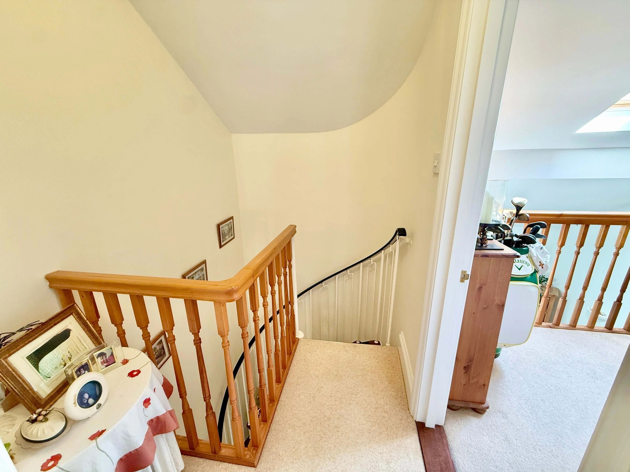 10 Meadow Grove photo 19