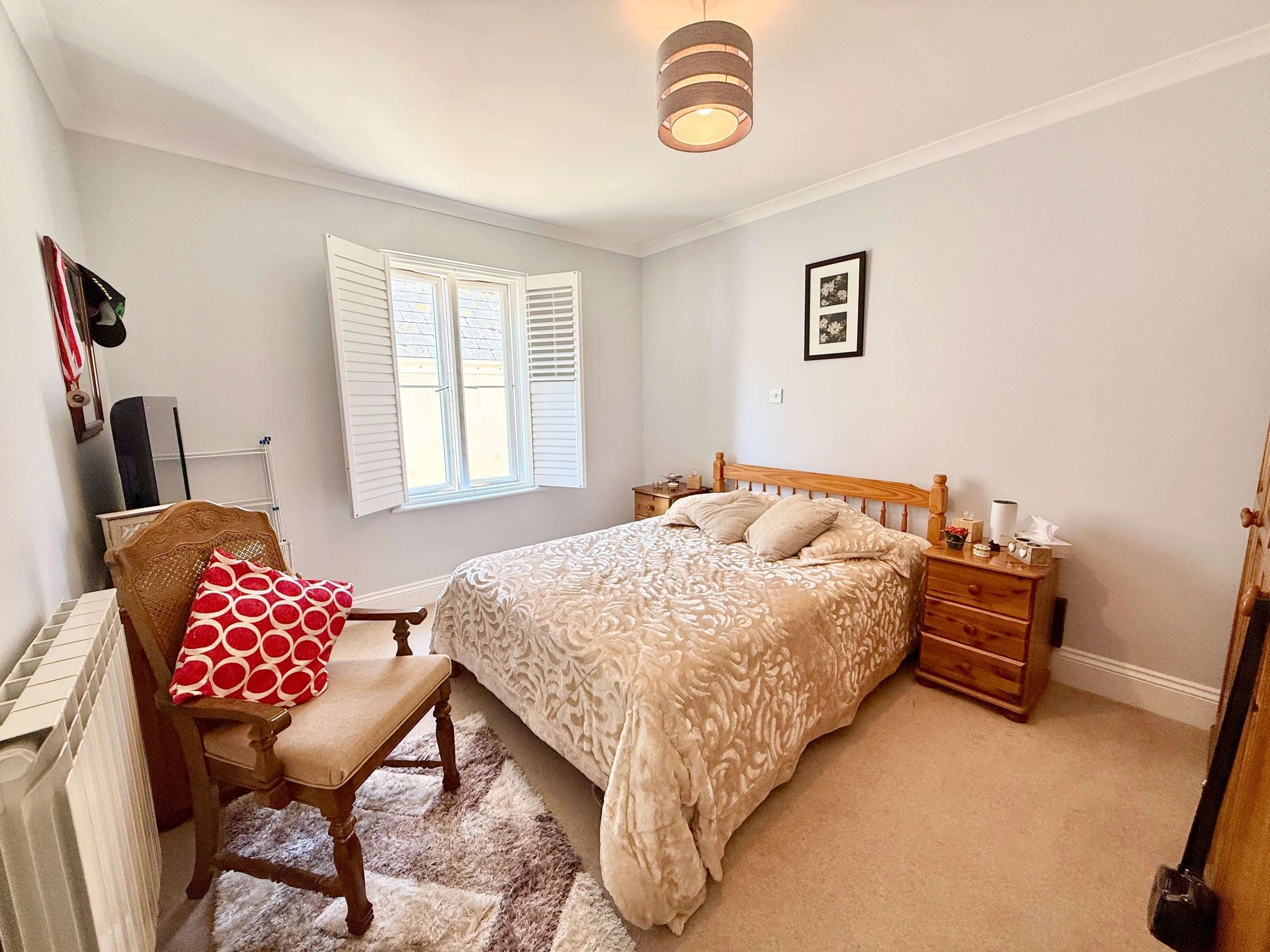 10 Meadow Grove photo 17