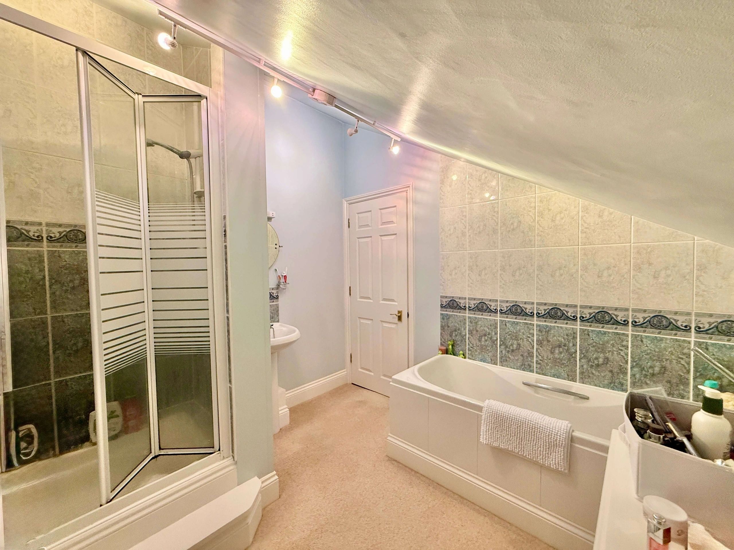 10 Meadow Grove photo 27