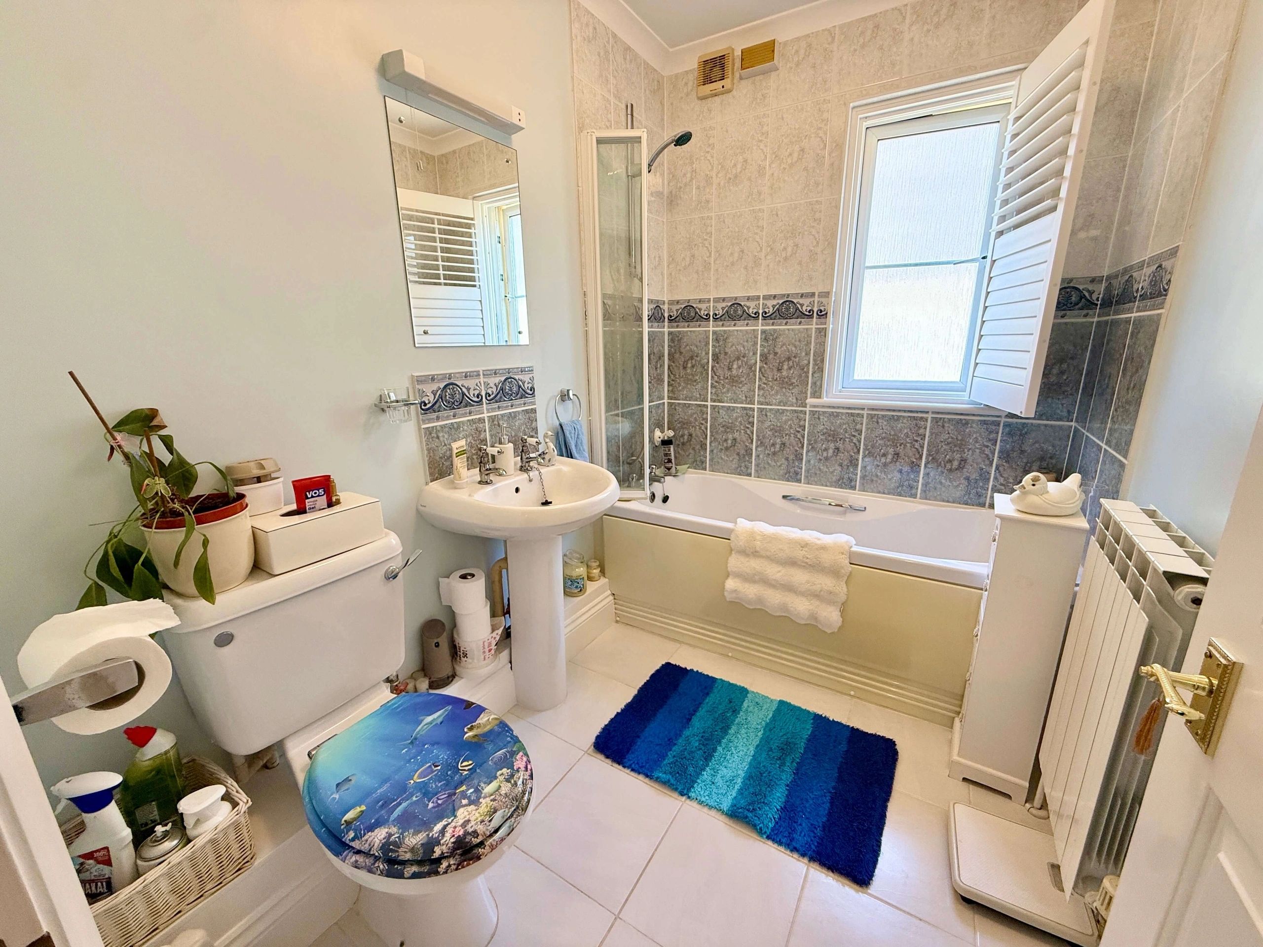 10 Meadow Grove photo 18
