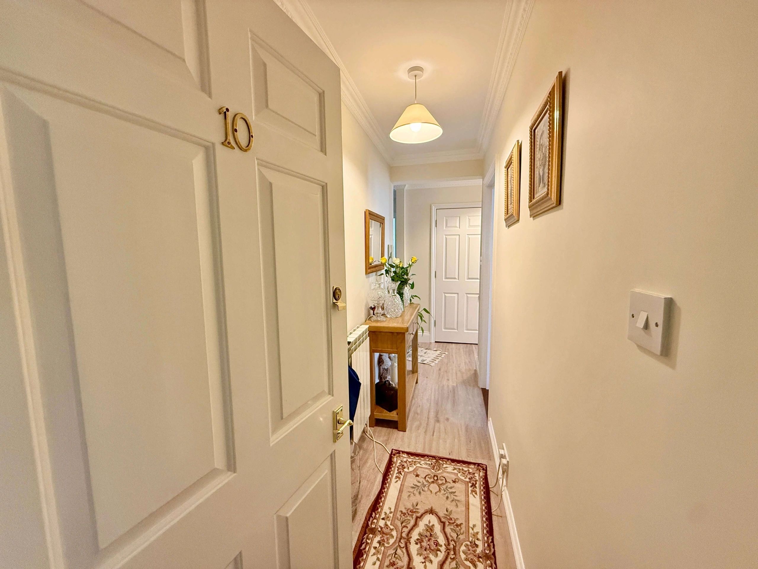 10 Meadow Grove photo 4