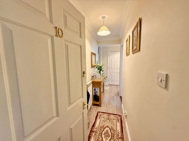 10 Meadow Grove photo 4