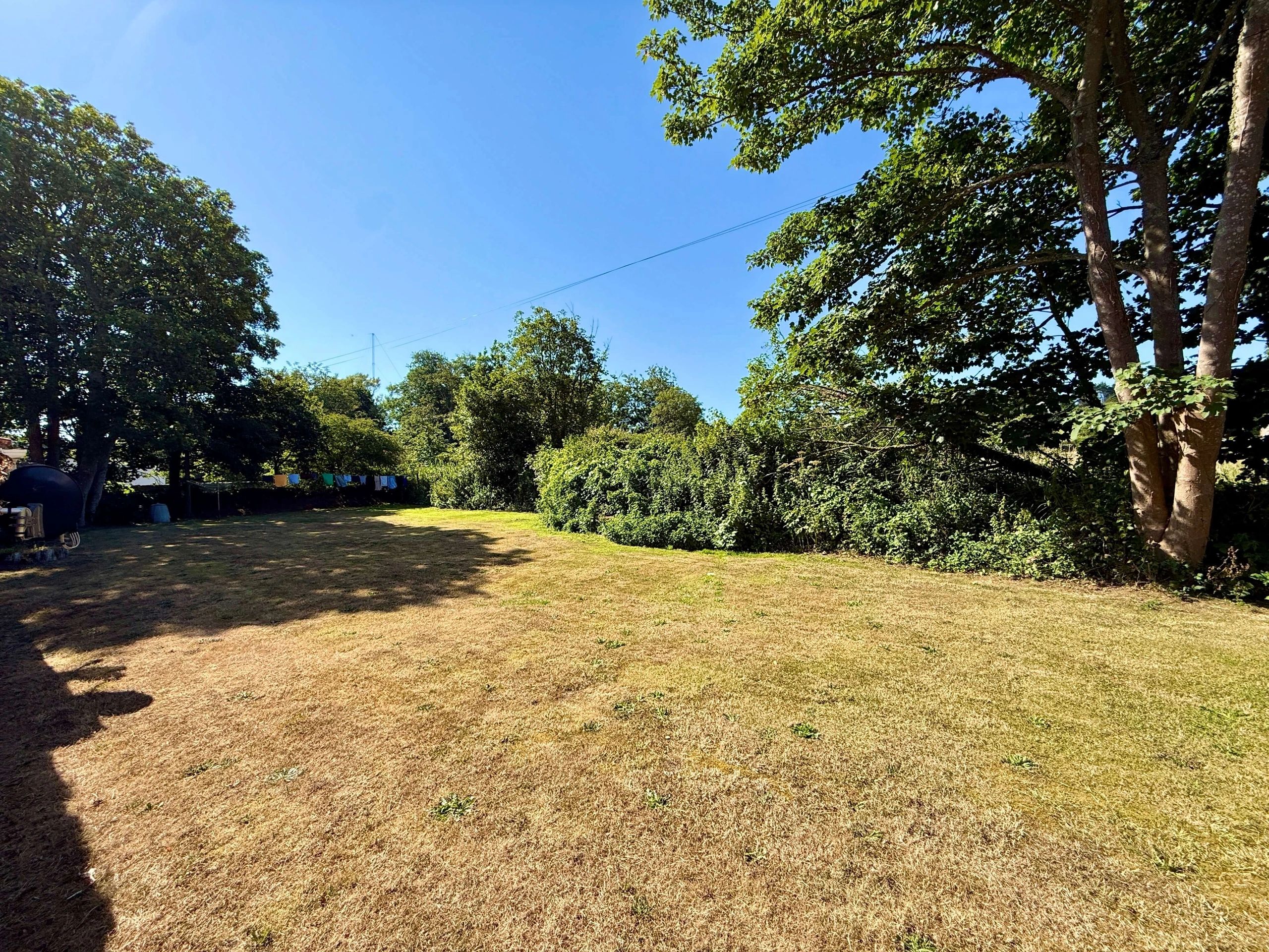 10 Meadow Grove photo 30