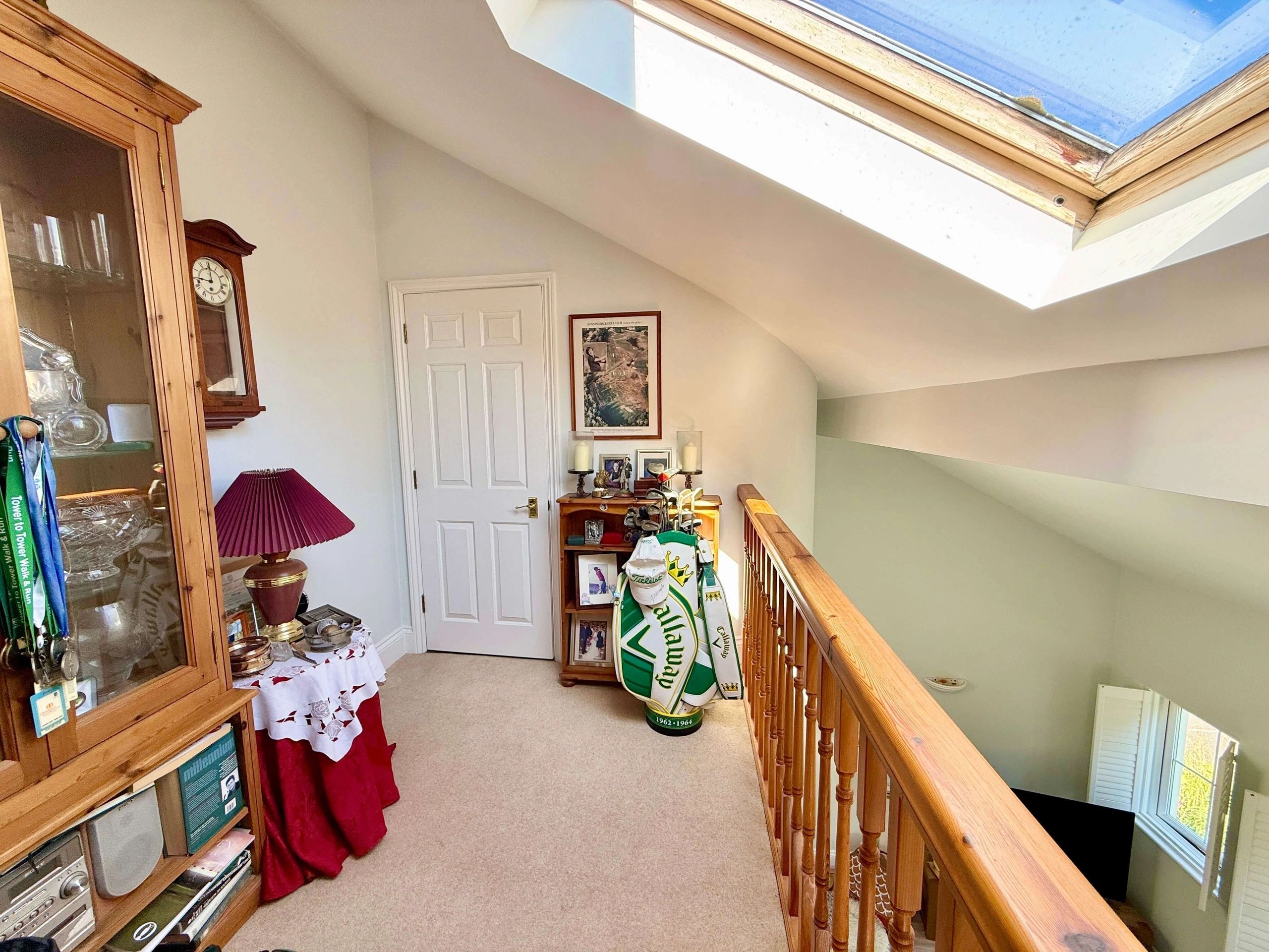 10 Meadow Grove photo 22