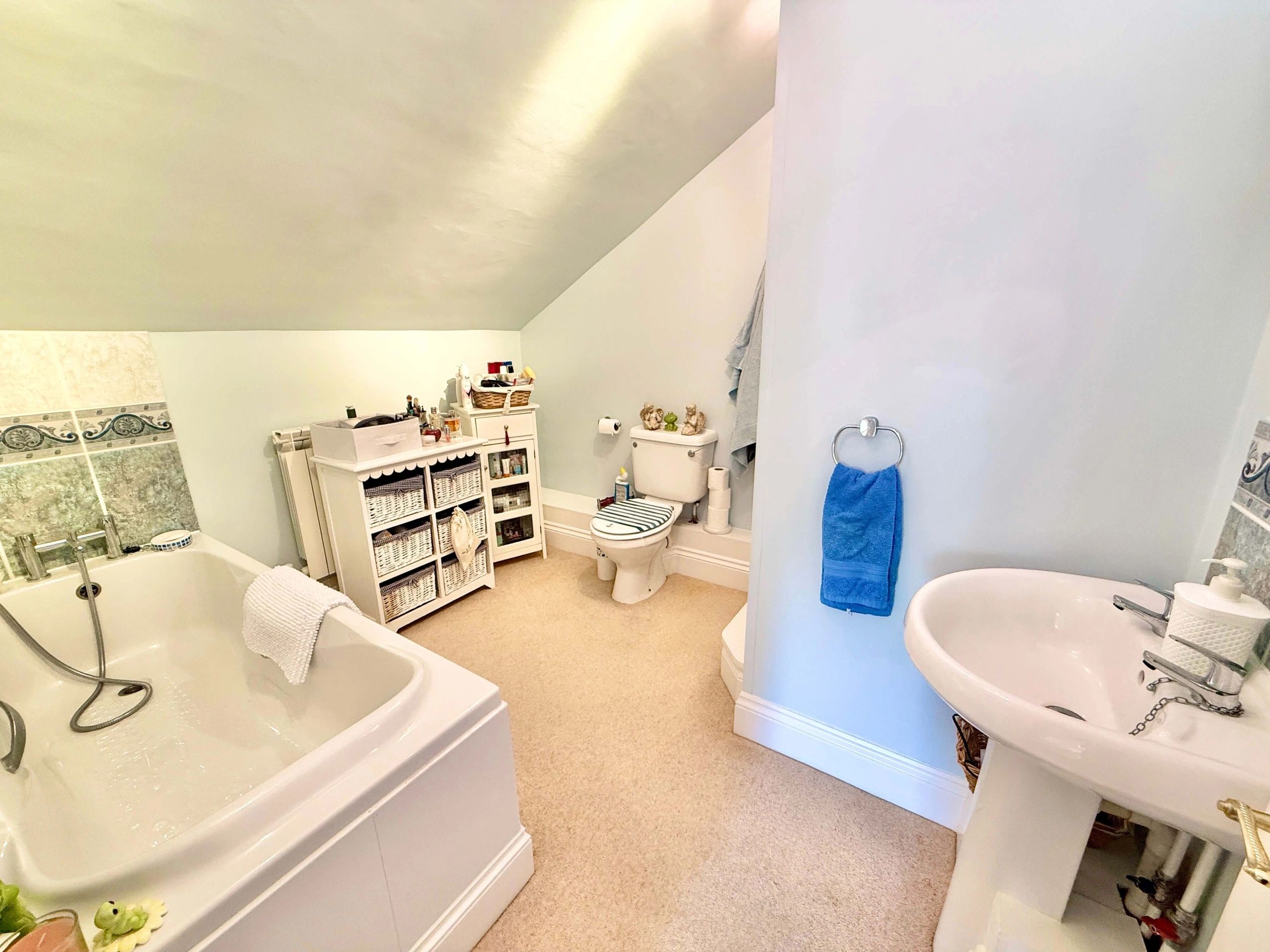 10 Meadow Grove photo 26