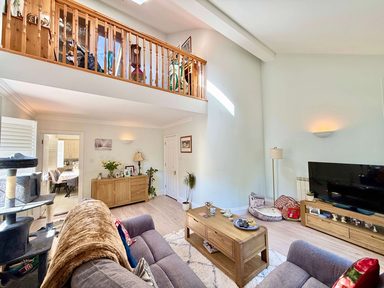 10 Meadow Grove photo 10
