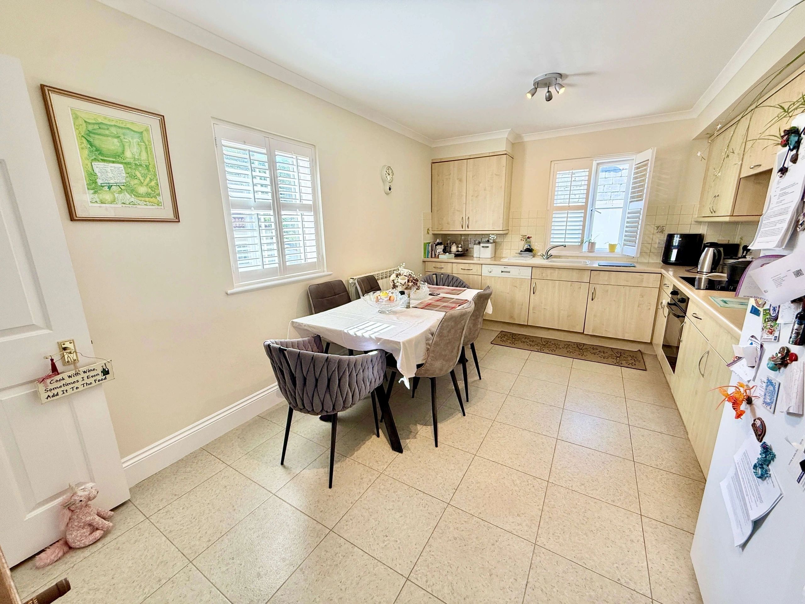 10 Meadow Grove photo 13